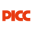 pixabay